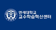 <?=$app_label_logo?>